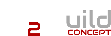 logo dark scheme